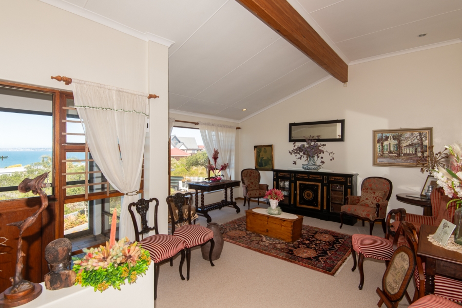 4 Bedroom Property for Sale in Tergniet Western Cape